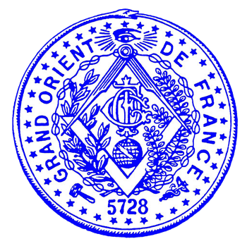 grand-orient-de-france